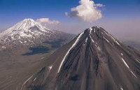 /album/a%c4%9fri-da%c4%9finin-en-guzel-resimleri/images-13-jpg6/